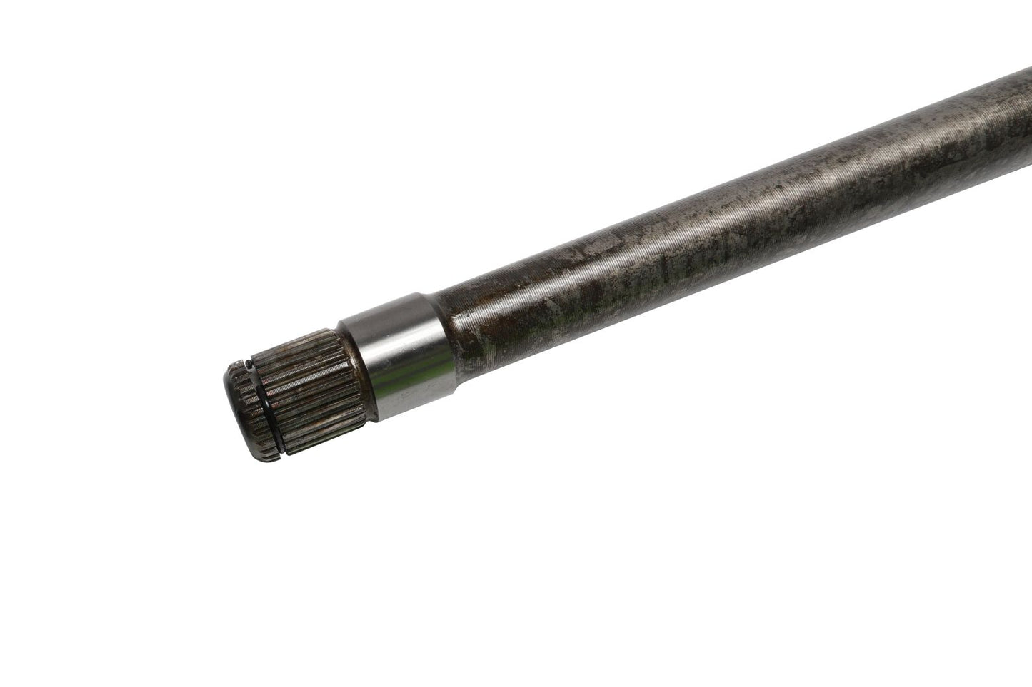 BOGAP Premium Drive Shaft B3510508