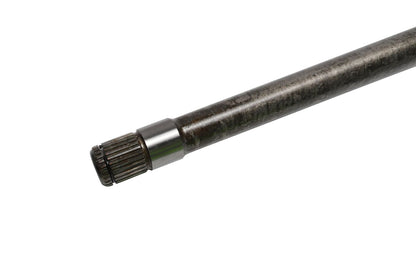 BOGAP Premium Drive Shaft B3510508