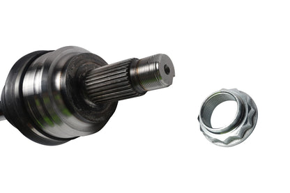 BOGAP Premium Drive Shaft B3510508