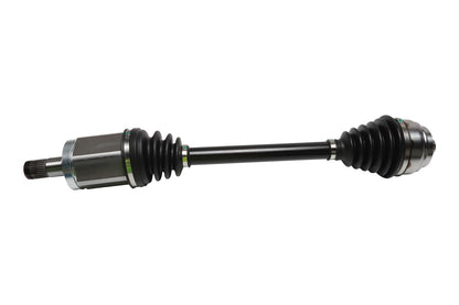 BOGAP Premium Drive Shaft B3510509