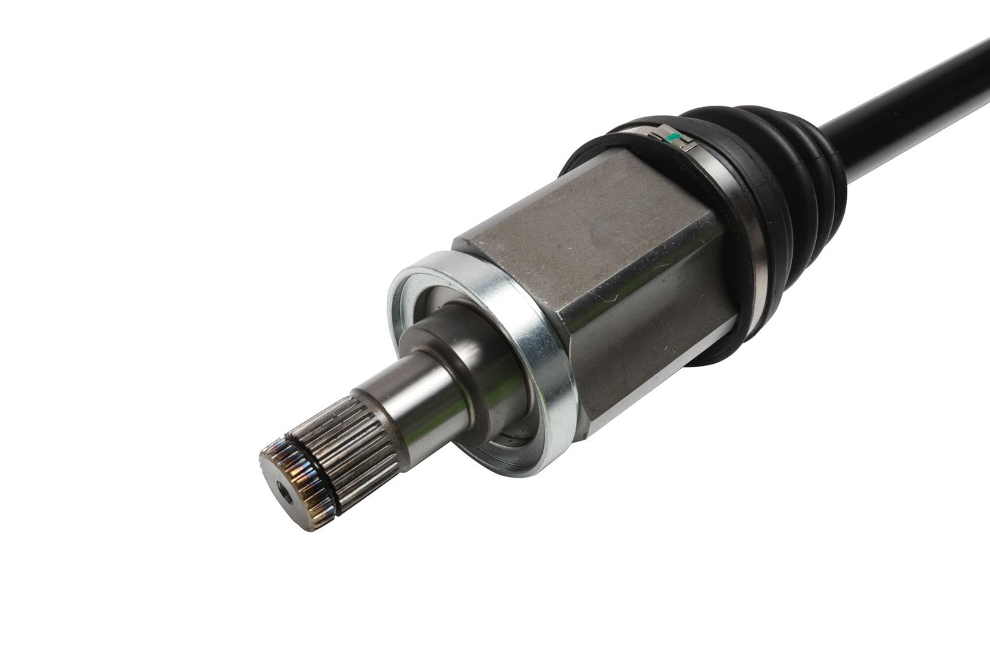 BOGAP Premium Drive Shaft B3510509