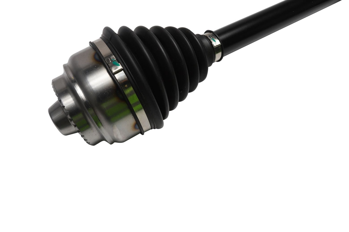 BOGAP Premium Drive Shaft B3510510