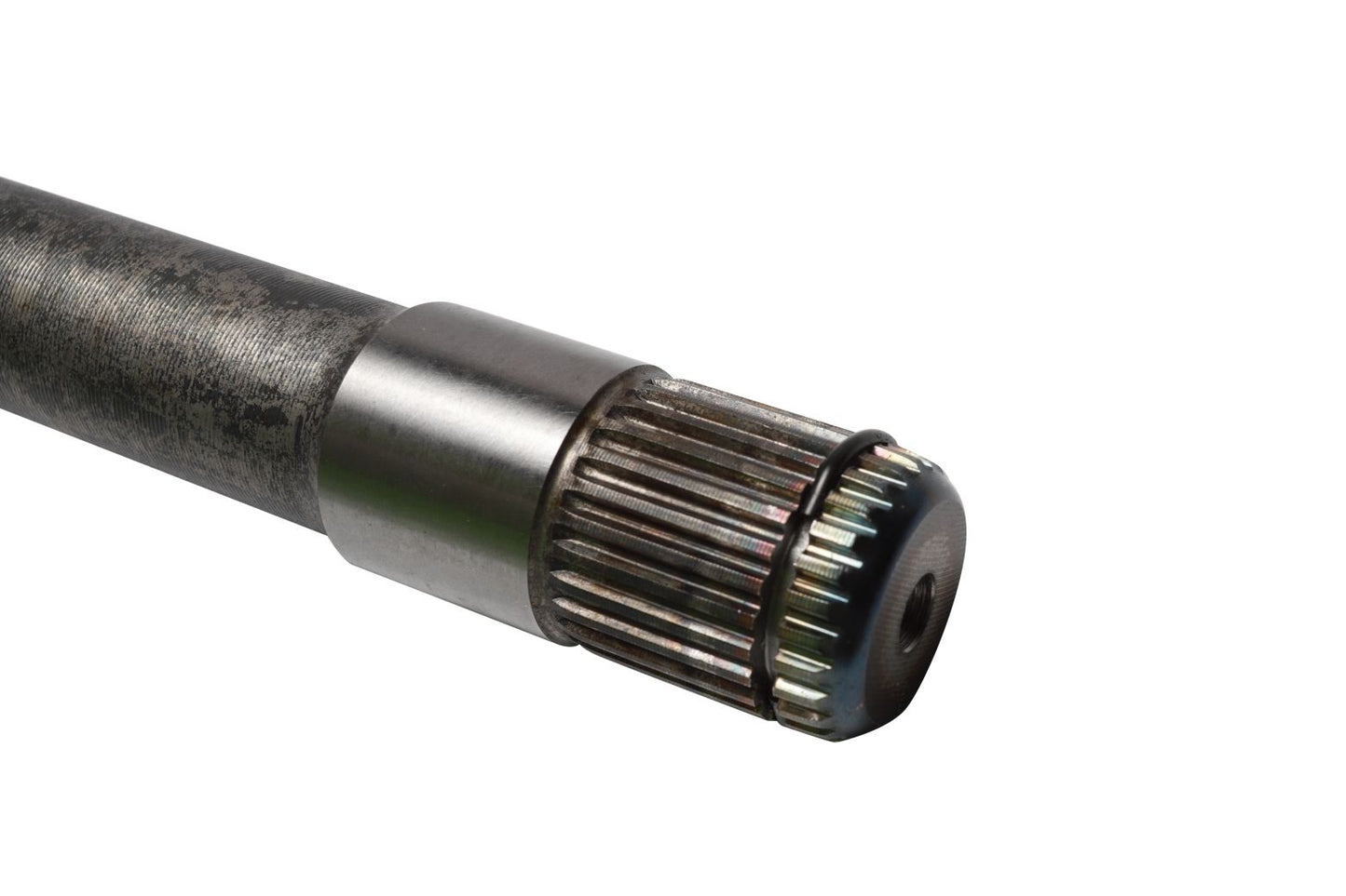 BOGAP Premium Drive Shaft B3510510