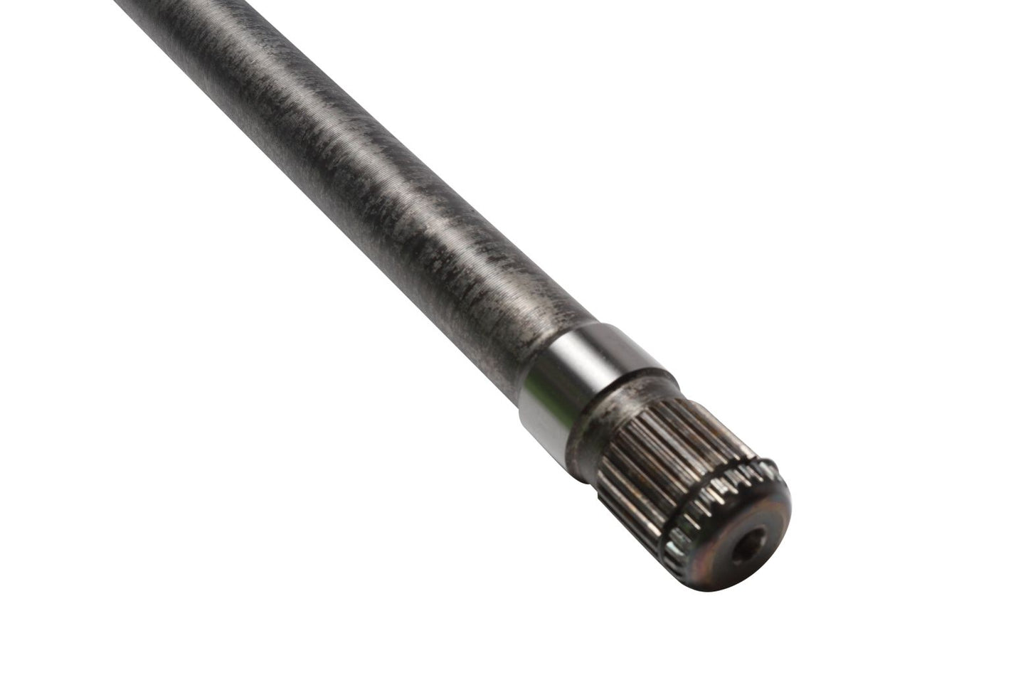 BOGAP Premium Drive Shaft B3510512