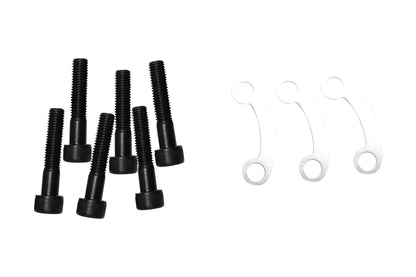 BOGAP Premium Drive Shaft B3510513