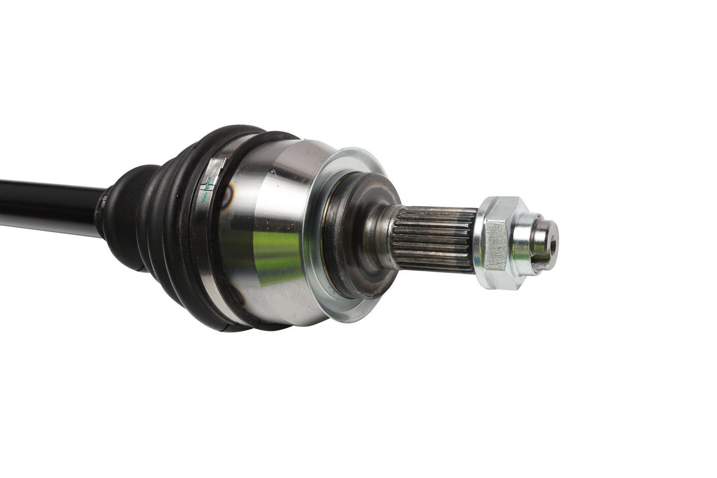 BOGAP Premium Drive Shaft B3510516