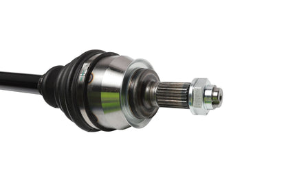 BOGAP Premium Drive Shaft B3510516