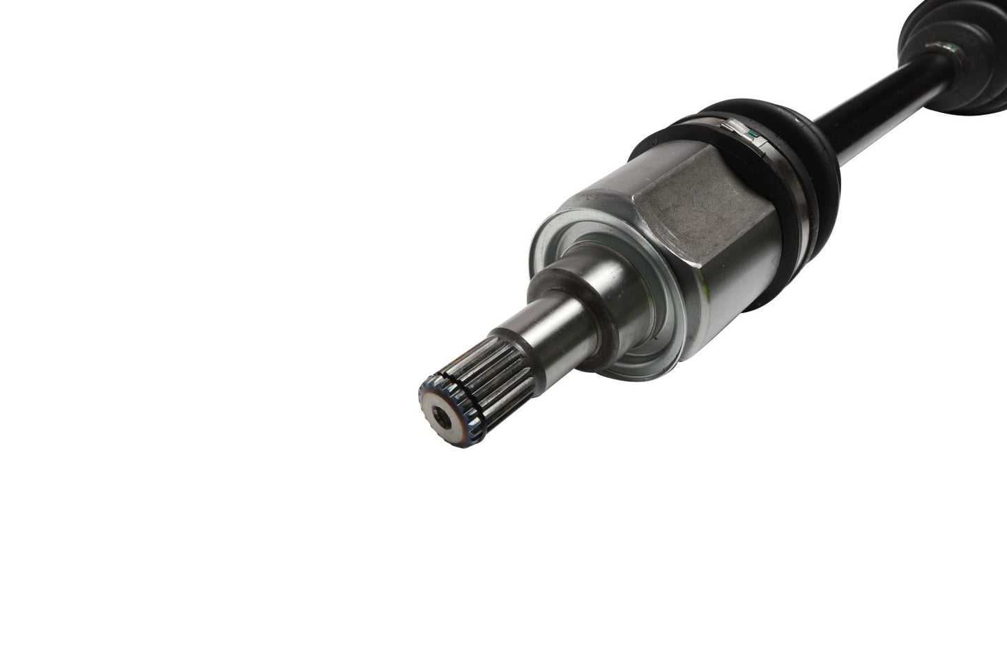 BOGAP Premium Drive Shaft B3510516