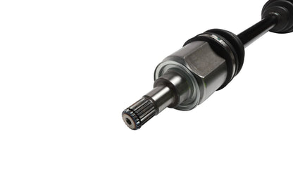 BOGAP Premium Drive Shaft B3510516
