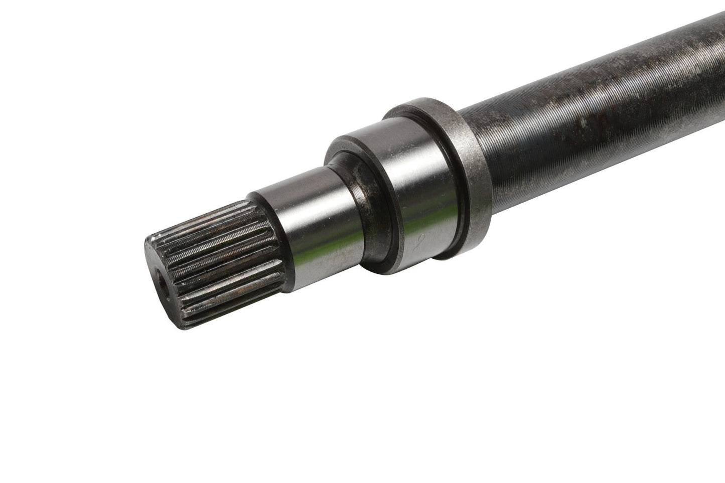 BOGAP Premium Drive Shaft B3510517