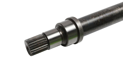 BOGAP Premium Drive Shaft B3510517