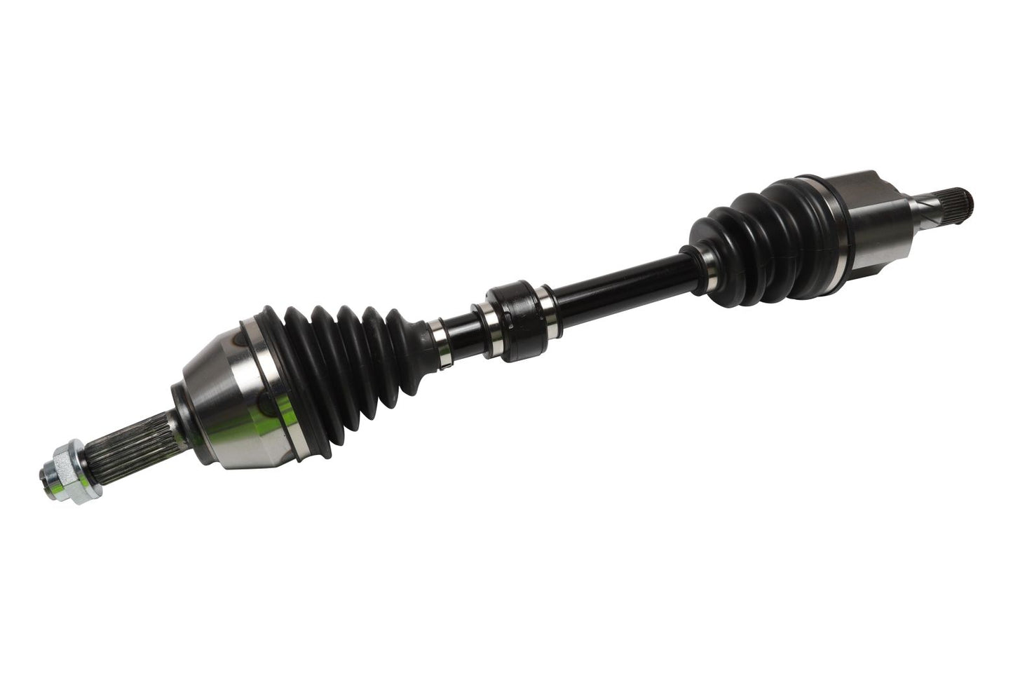 BOGAP Premium Drive Shaft B3510518