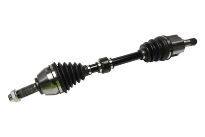 BOGAP Premium Drive Shaft B3510518