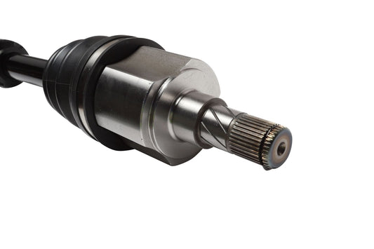 BOGAP Premium Drive Shaft B3510518