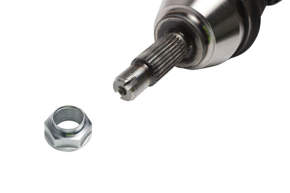 BOGAP Premium Drive Shaft B3510518
