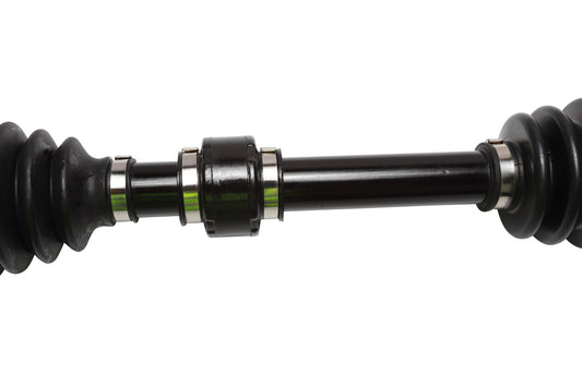 BOGAP Premium Drive Shaft B3510518