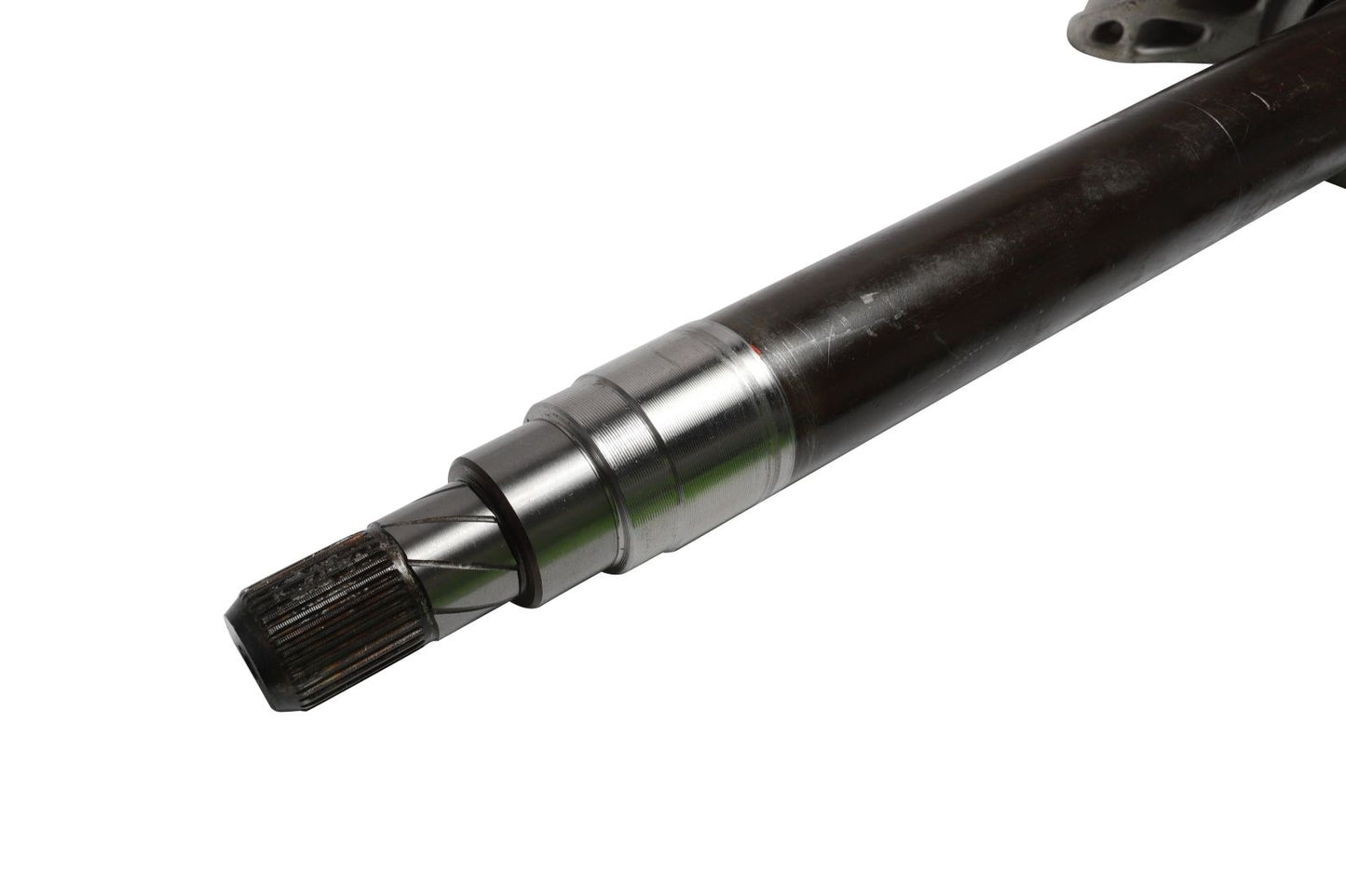 BOGAP Premium Drive Shaft B3510519