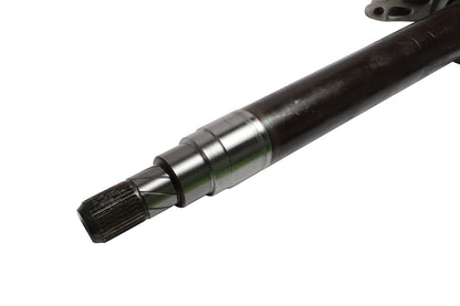 BOGAP Premium Drive Shaft B3510519