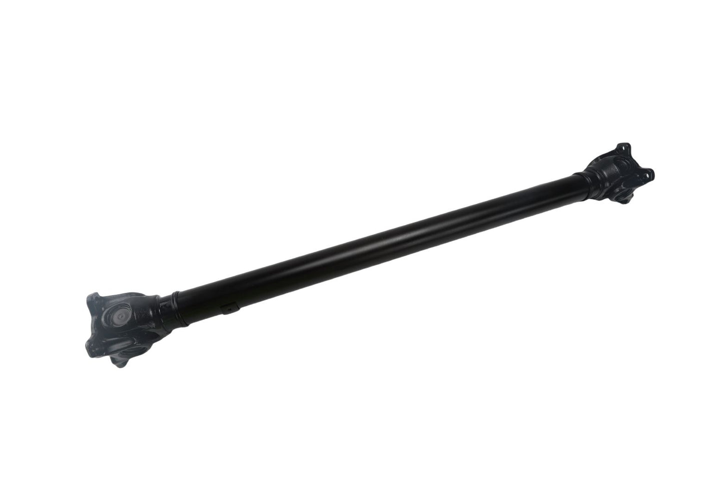 BOGAP Premium Propshaft for axle drive B3510522