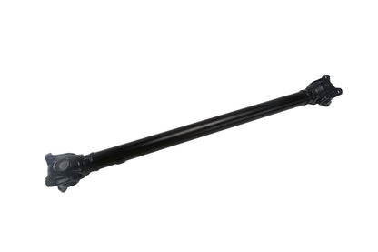 BOGAP Premium Propshaft for axle drive B3510522