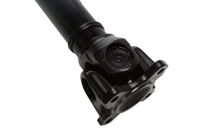 BOGAP Premium Propshaft for axle drive B3510522