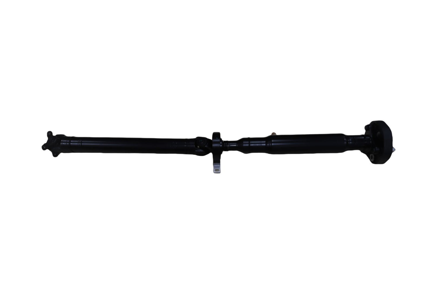 BOGAP Premium Propshaft for axle drive B3510524