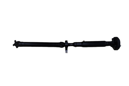 BOGAP Premium Propshaft for axle drive B3510524