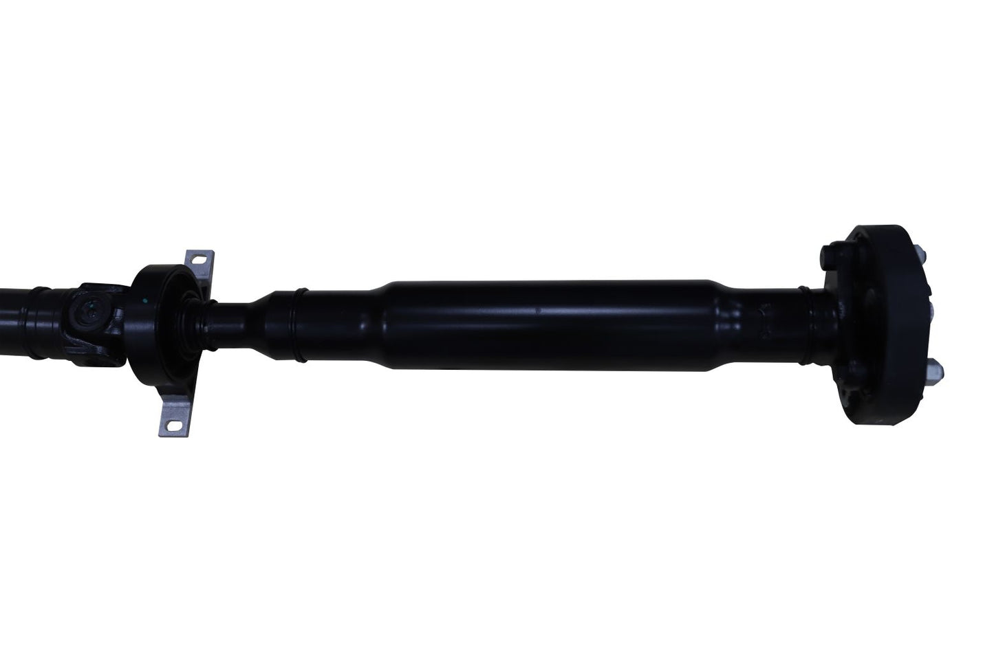 BOGAP Premium Propshaft for axle drive B3510524
