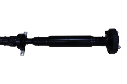 BOGAP Premium Propshaft for axle drive B3510524