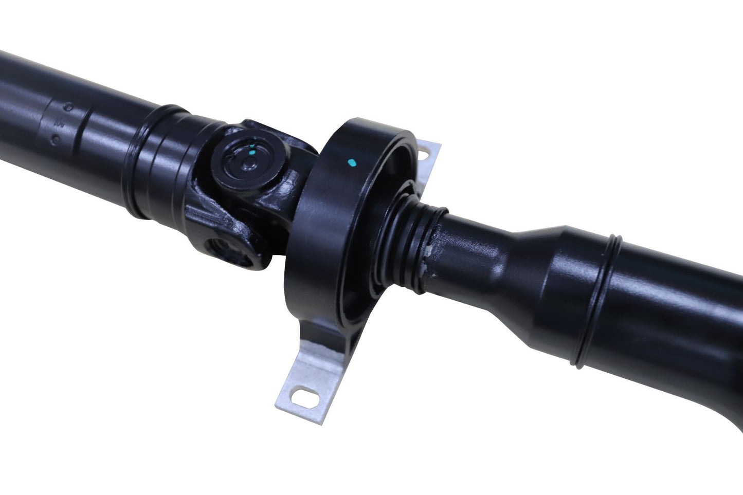 BOGAP Premium Propshaft for axle drive B3510524