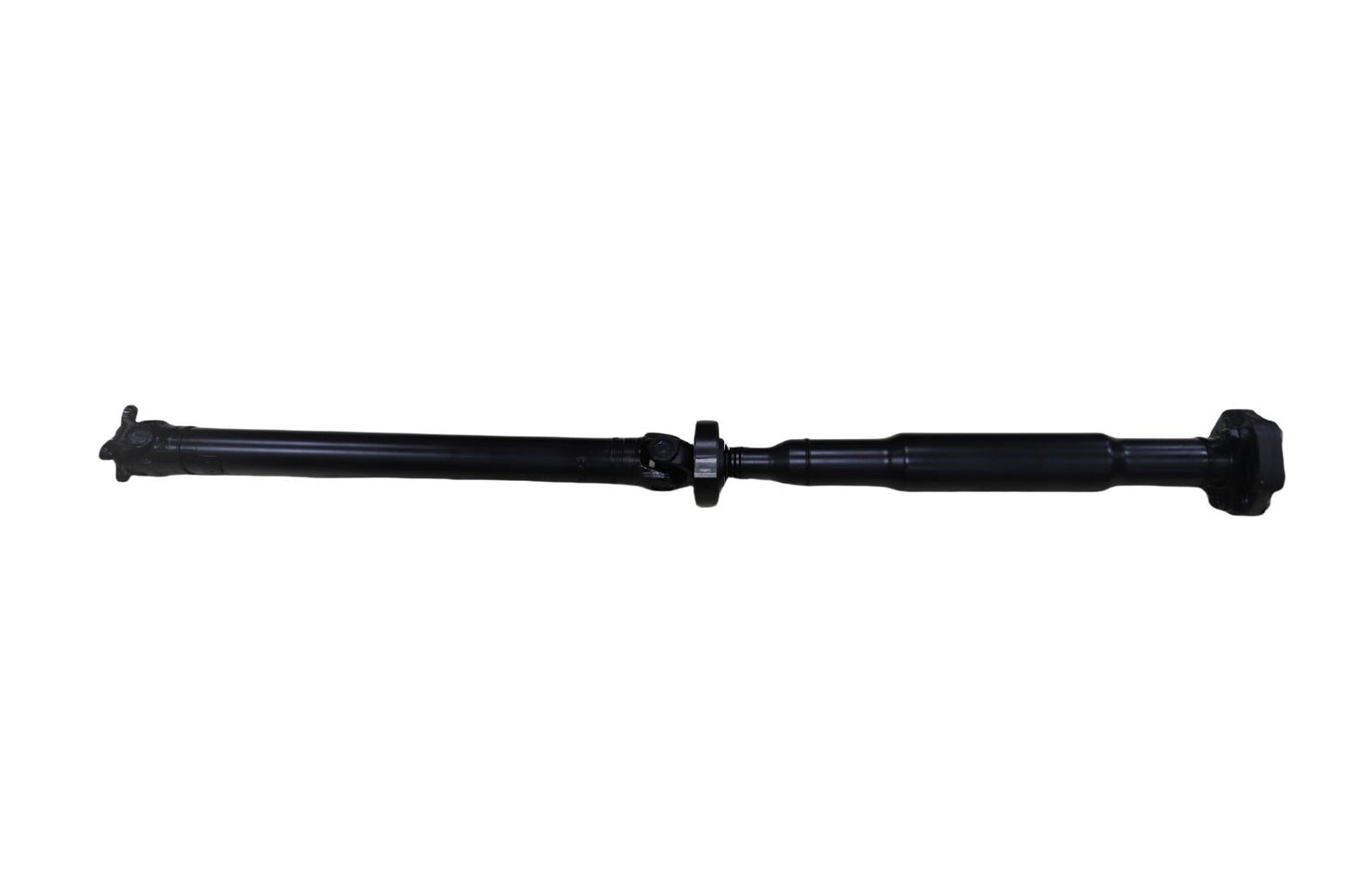BOGAP Premium Propshaft for axle drive B3510527
