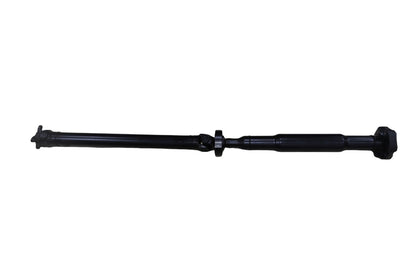 BOGAP Premium Propshaft for axle drive B3510527