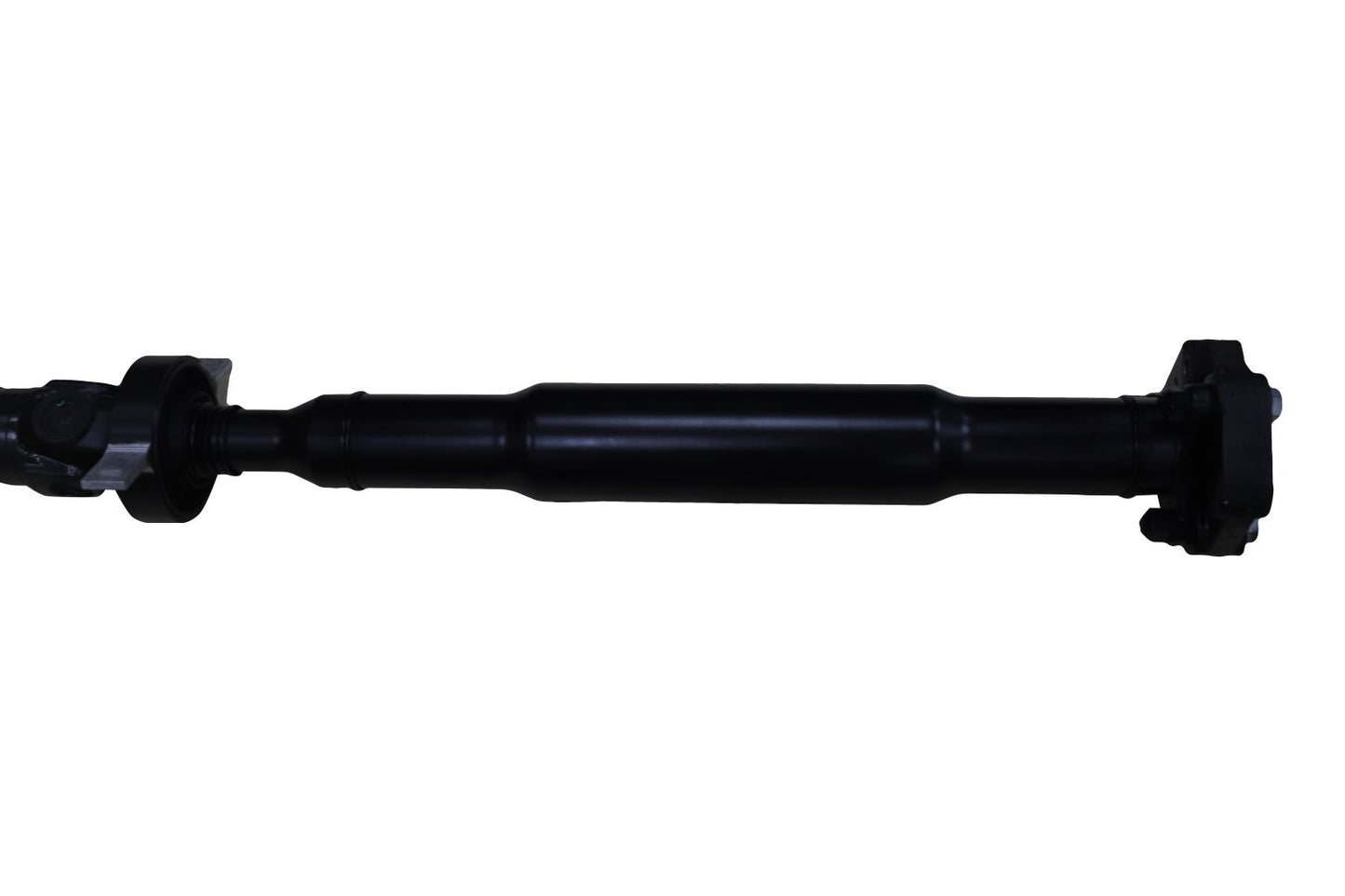 BOGAP Premium Propshaft for axle drive B3510527