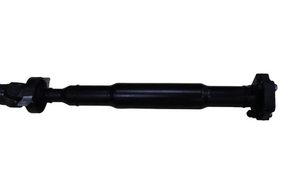 BOGAP Premium Propshaft for axle drive B3510527