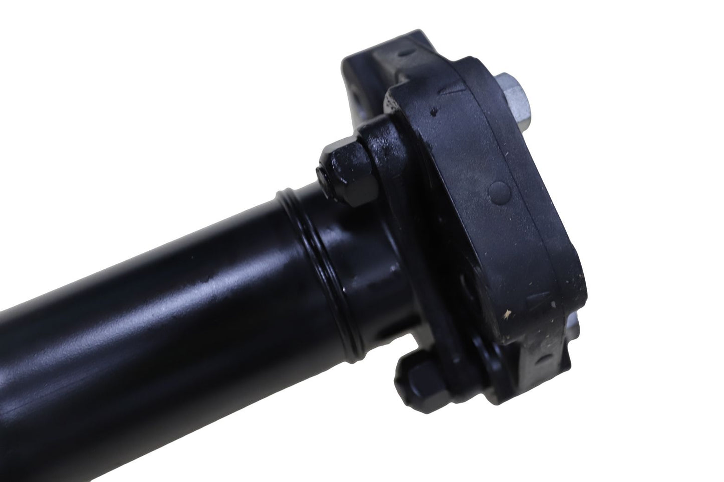 BOGAP Premium Propshaft for axle drive B3510527