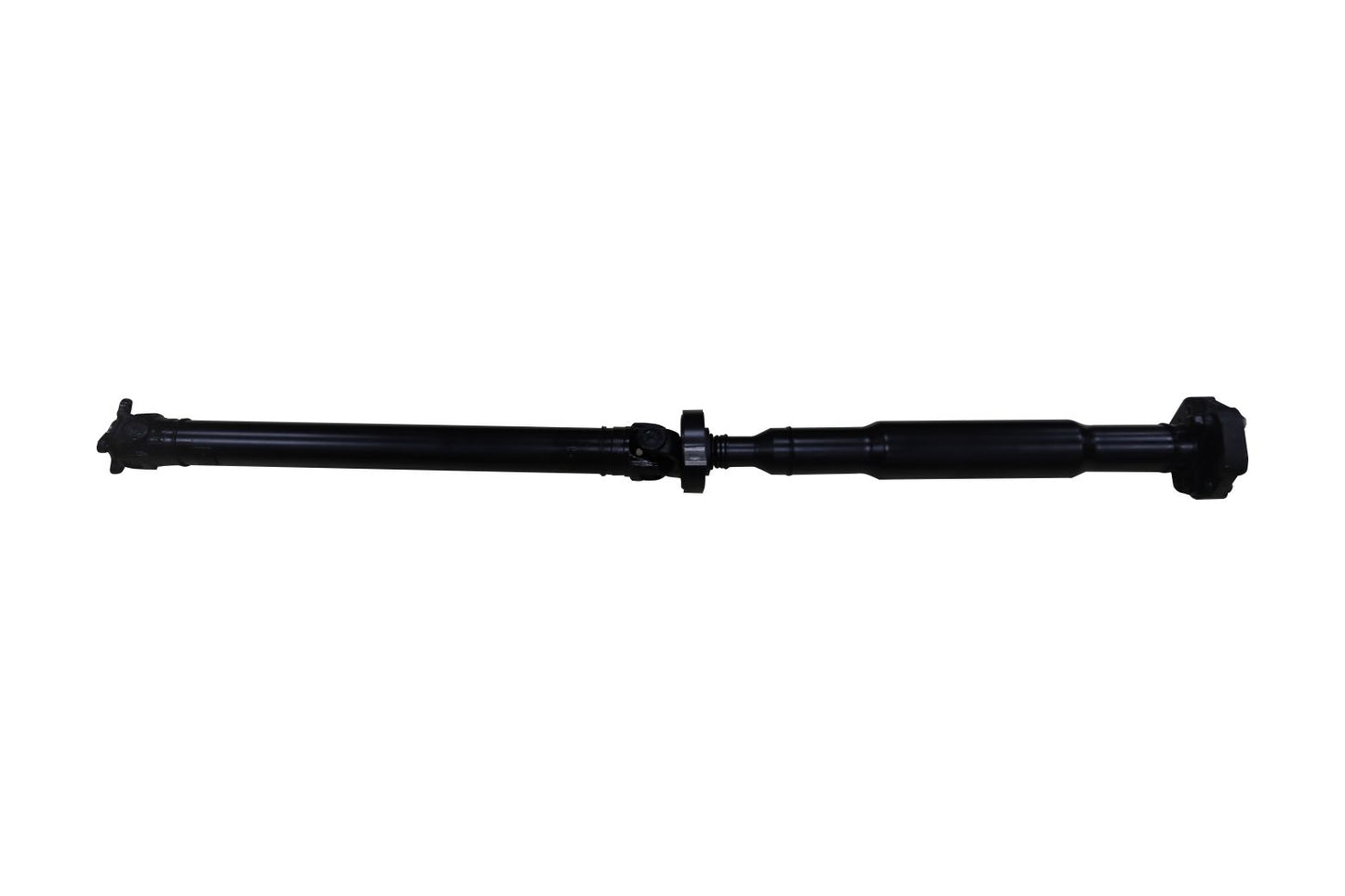 BOGAP Premium Propshaft for axle drive B3510527