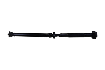 BOGAP Premium Propshaft for axle drive B3510527