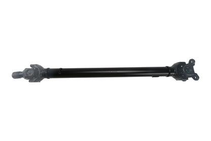 BOGAP Premium Propshaft for axle drive B3510530