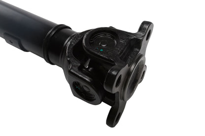 BOGAP Premium Propshaft for axle drive B3510530