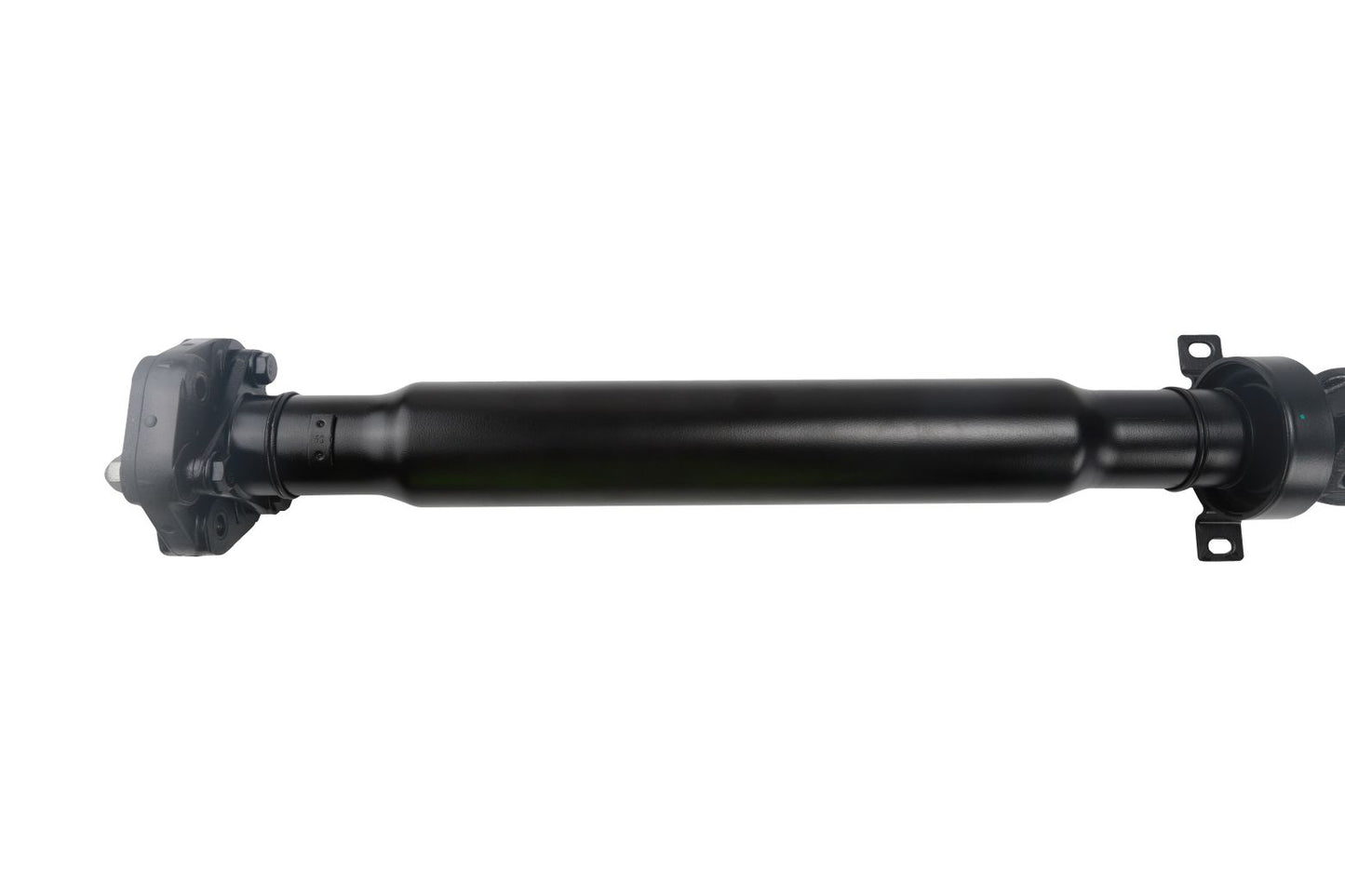 BOGAP Premium Propshaft for axle drive B3510532
