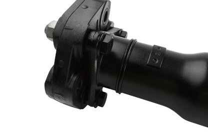 BOGAP Premium Propshaft for axle drive B3510532