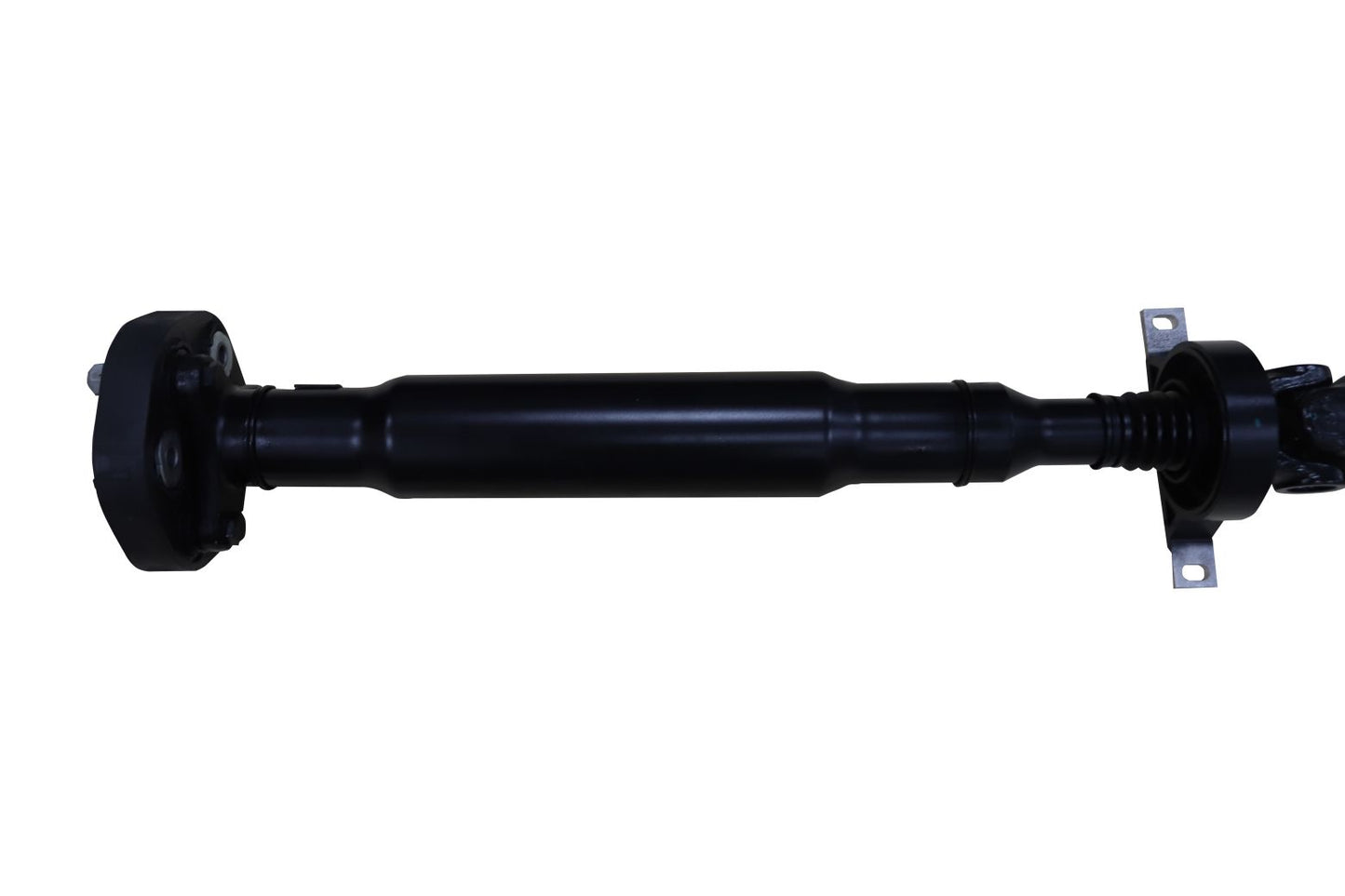 BOGAP Premium Propshaft for axle drive B3510533