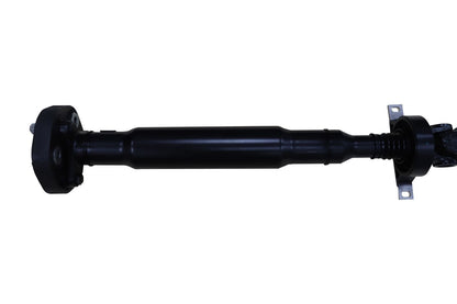 BOGAP Premium Propshaft for axle drive B3510533