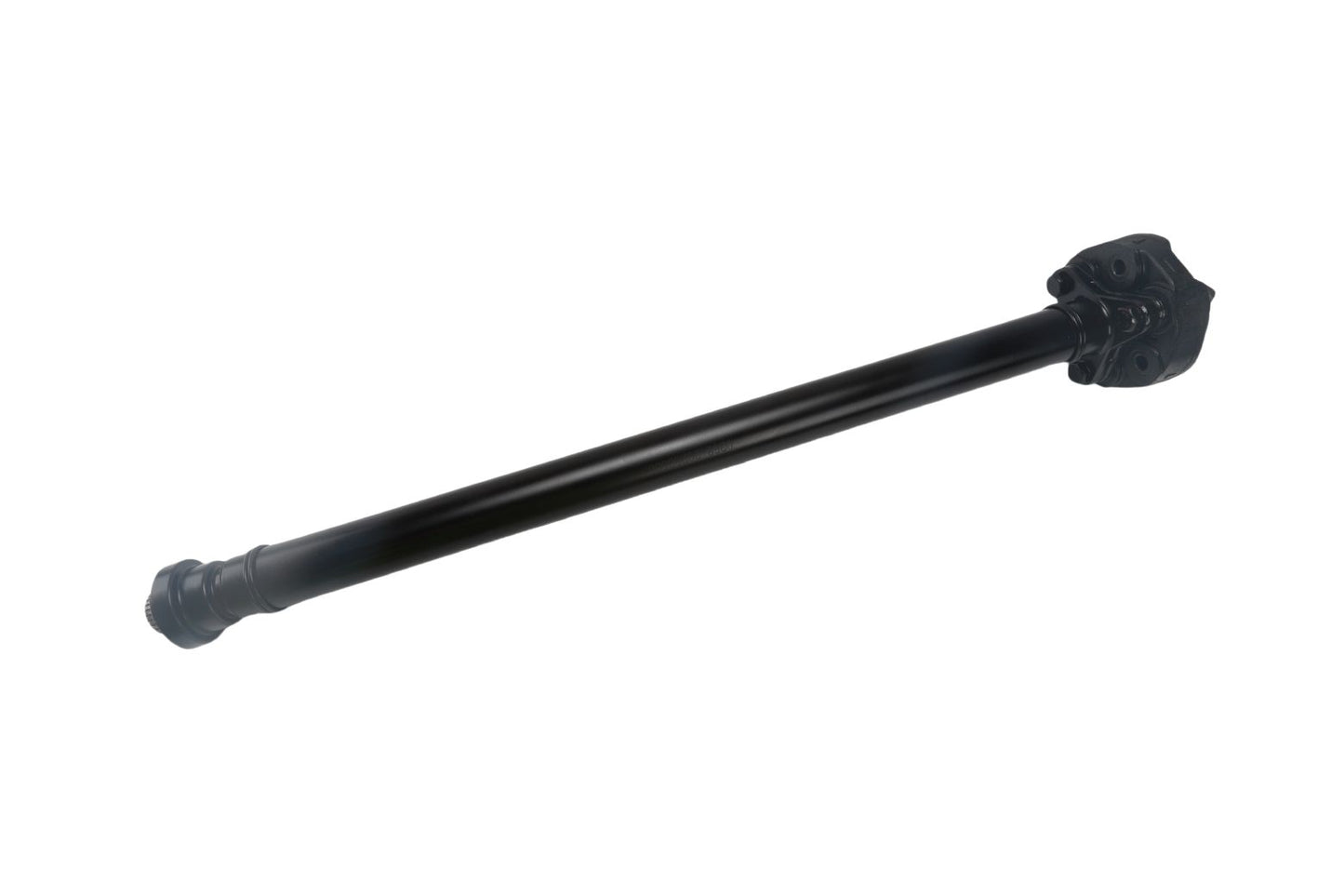 BOGAP Premium Propshaft for axle drive B3510535