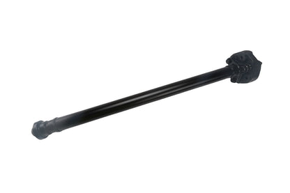 BOGAP Premium Propshaft for axle drive B3510535