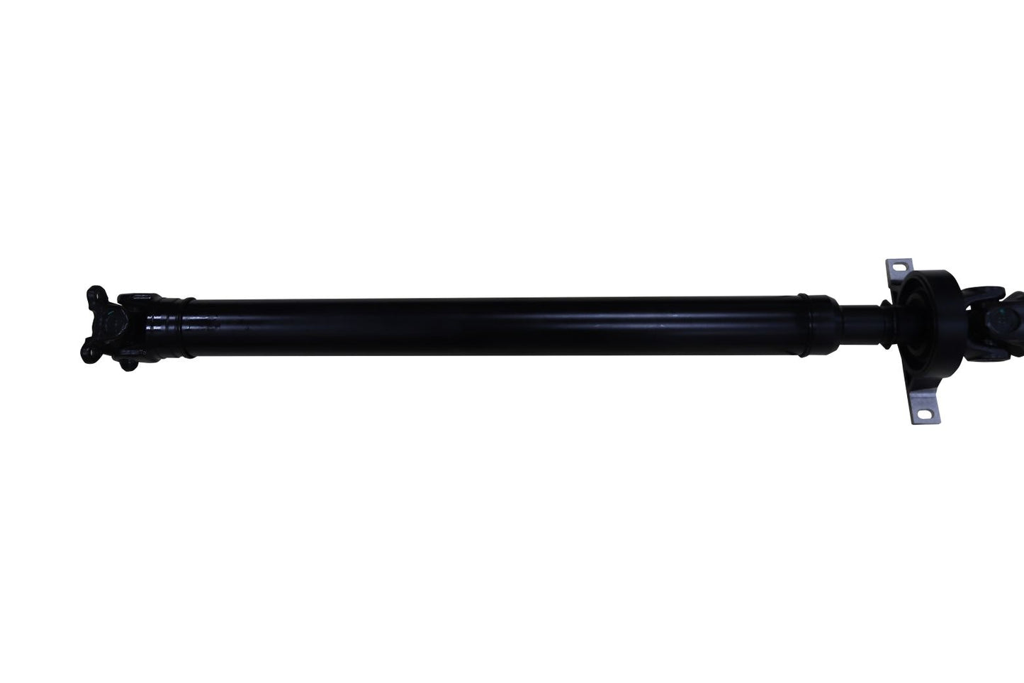 BOGAP Premium Propshaft for axle drive B3510536