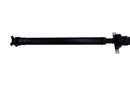 BOGAP Premium Propshaft for axle drive B3510536