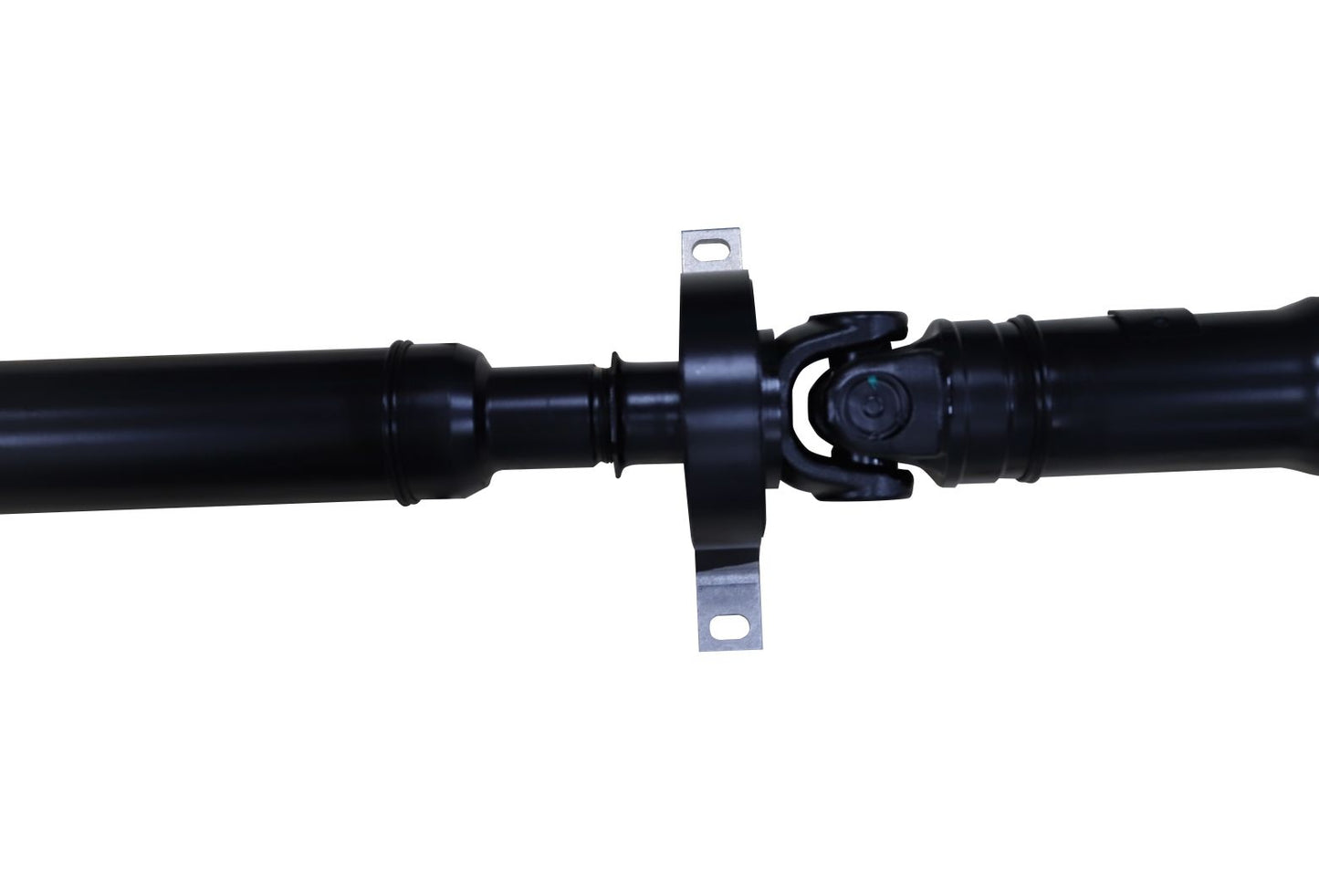 BOGAP Premium Propshaft for axle drive B3510536