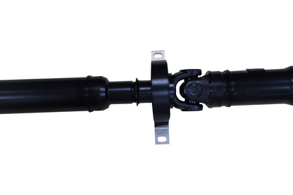 BOGAP Premium Propshaft for axle drive B3510536