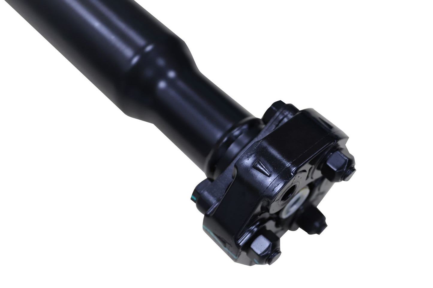 BOGAP Premium Propshaft for axle drive B3510536